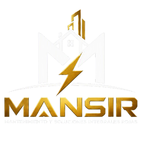 Mansir Mantenimiento y Soluciones Integrales