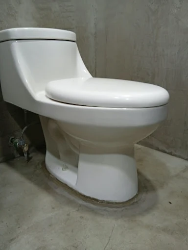Proyecto de mantenimiento y servicios integrales 13